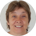 Karen Marie Pinstrup Review