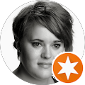 Mette Stilling Review