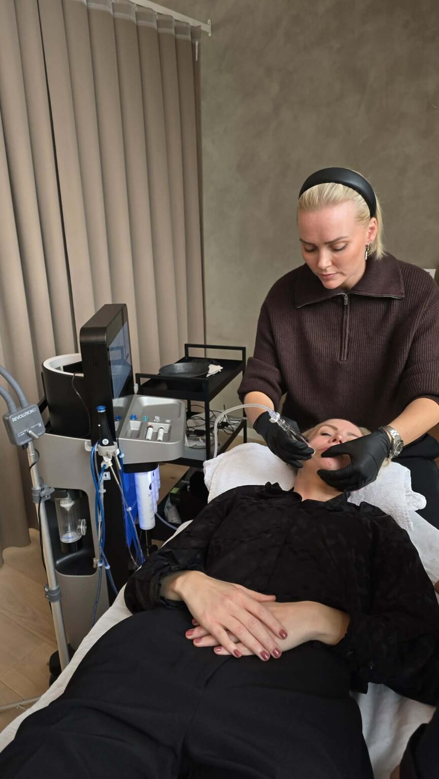 Hydrafacial-7800-skive